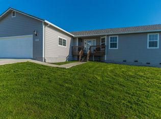 4174 Teton Ct, Ione, CA