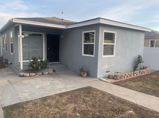 352 S Vancouver Ave, Los Angeles, CA 90022
