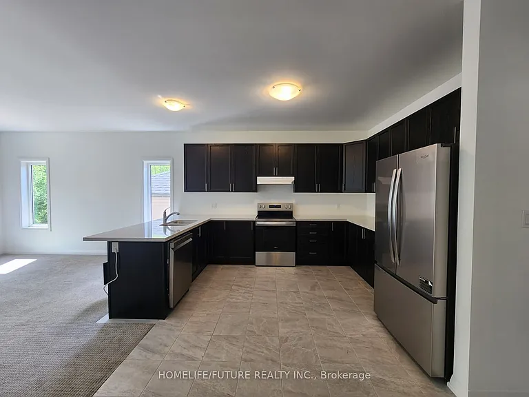 756 Burwell St #UPPER LEVEL — Photo 12