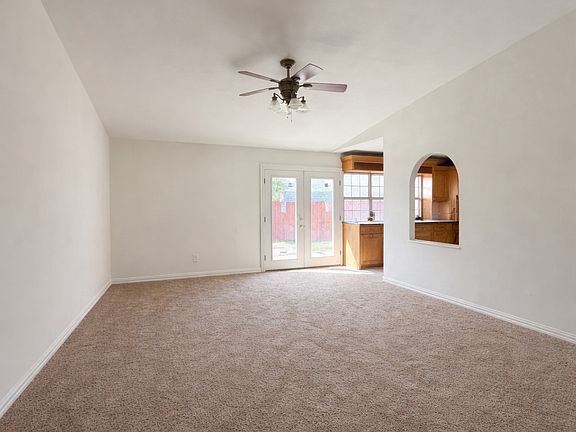 4th image of 2030 Wildrose