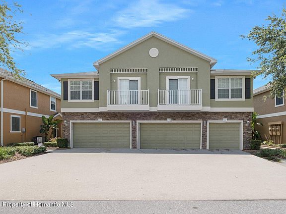 4th image of 7001 Interbay Blvd Unit 270