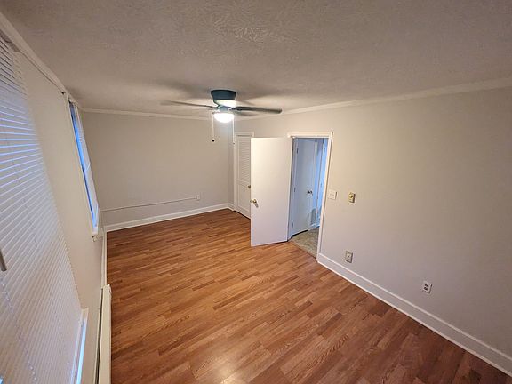 5th image of 439 McGregor Ave #11310856