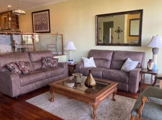 8207 Marina Pacifica Dr #8207, Long Beach, CA 90803