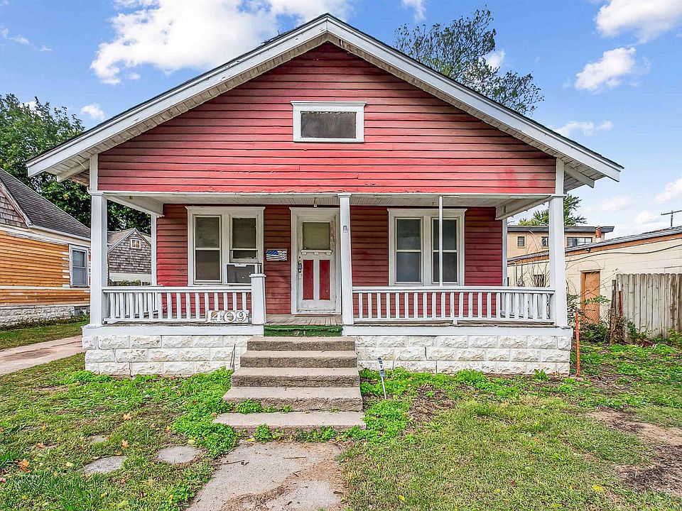1st image of this home