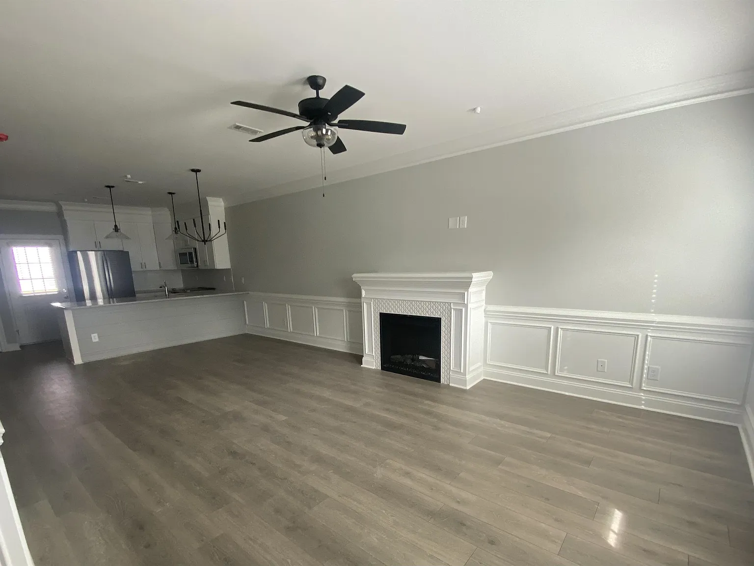 Lennox Haymount - 1 — Photo 2