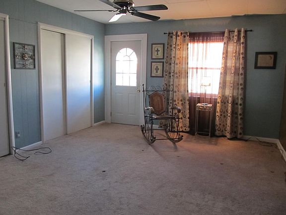 5th image of 815 Lincoln Ave