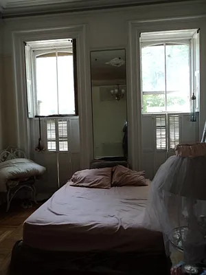 Rented by Sandra K. Pigott, LREB | media 23