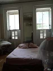 Rented by Sandra K. Pigott, LREB