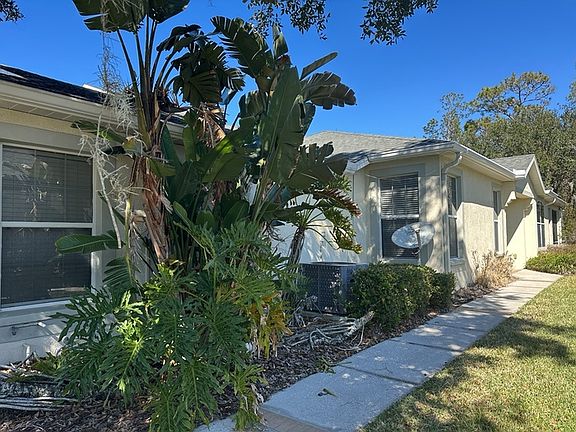 2nd image of 3450 Chapel Creek Cir