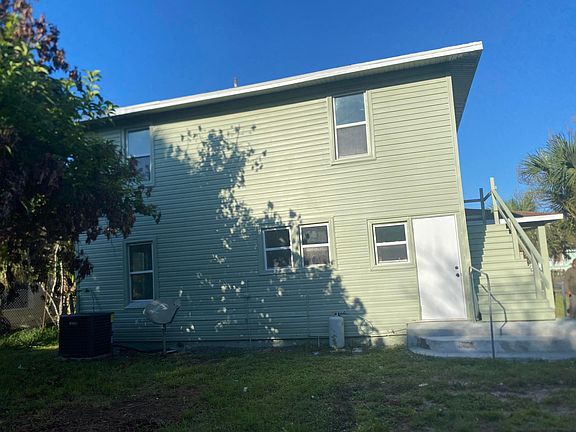 2nd image of 319 N 11th Street