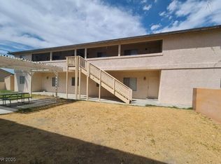 1444 Star Rd UNIT 2, Pahrump, NV 89048