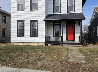 35 Vincent St #37, Dayton, OH 45405