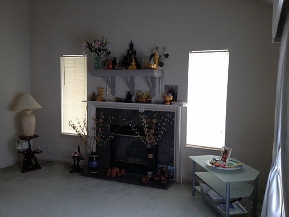 5th image of 230 Winwood Ave