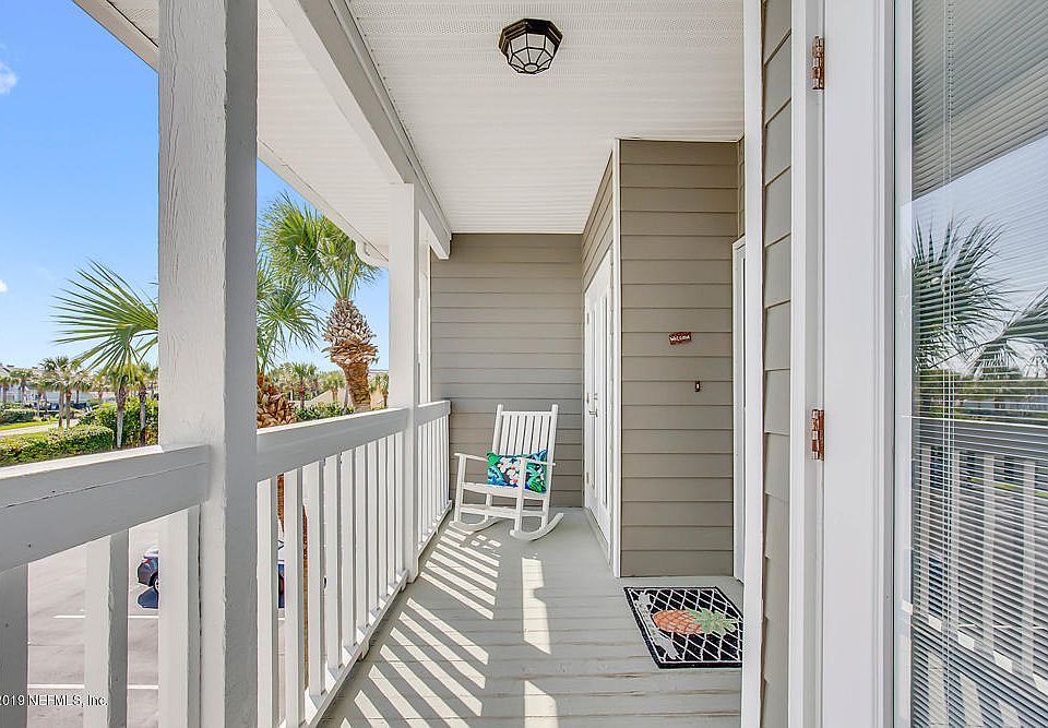 1st image of 628 Ponte Vedra Blvd Unit A10