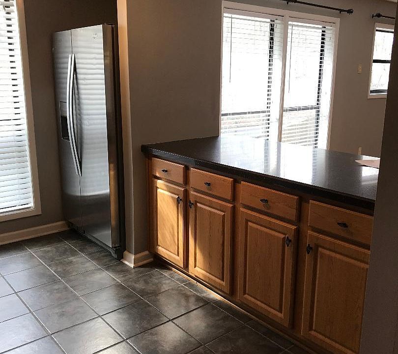 3954 Cedar Cir, Tucker, GA 30084 Zillow