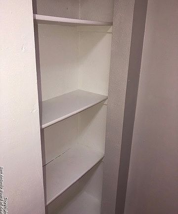 2nd image of 515 Humble Ave APT 106