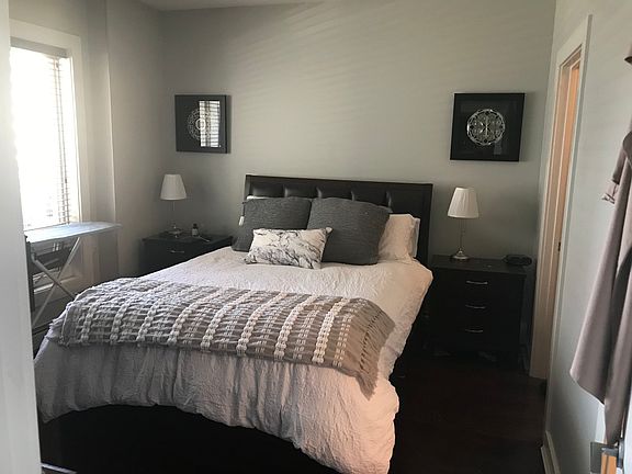 3rd image of 10152 104th St NW #605