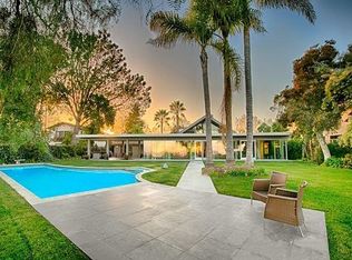 8425 La Jolla Scenic Dr N, La Jolla, CA 92037