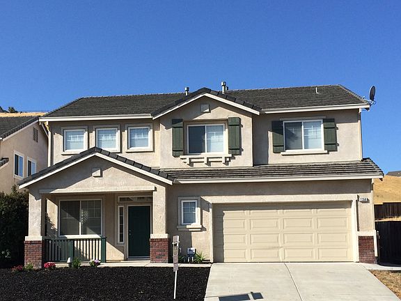 2nd image of 2350 Fieldgate Dr