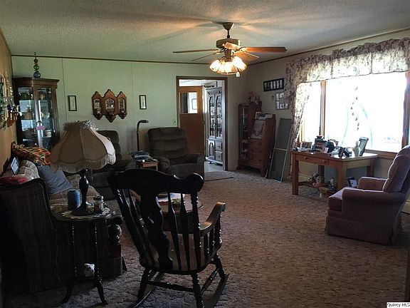 5th image of 452 1350n Ave