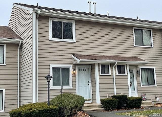 1st image of 385 Monticello Drive #385