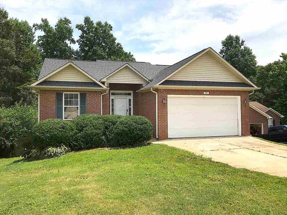 1st image of 261 Riverrun Dr