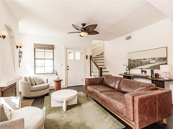 5th image of 2408 Euclid Ave