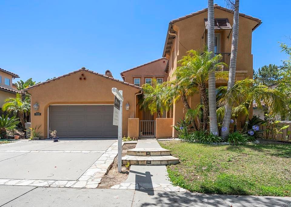 1st image of 7225 Caribou Ct