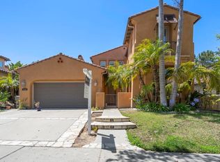 7225 Caribou Ct, San Diego, CA 92129