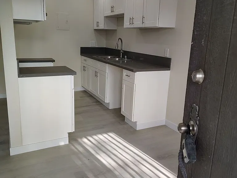 Casa Espana — Photo 18