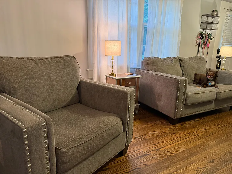 258 E Moody Ave — Photo 26