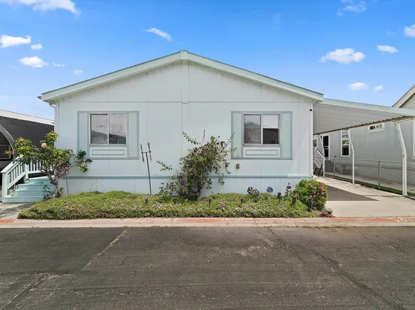 4616 N River Rd Space 68, Oceanside, CA 92057