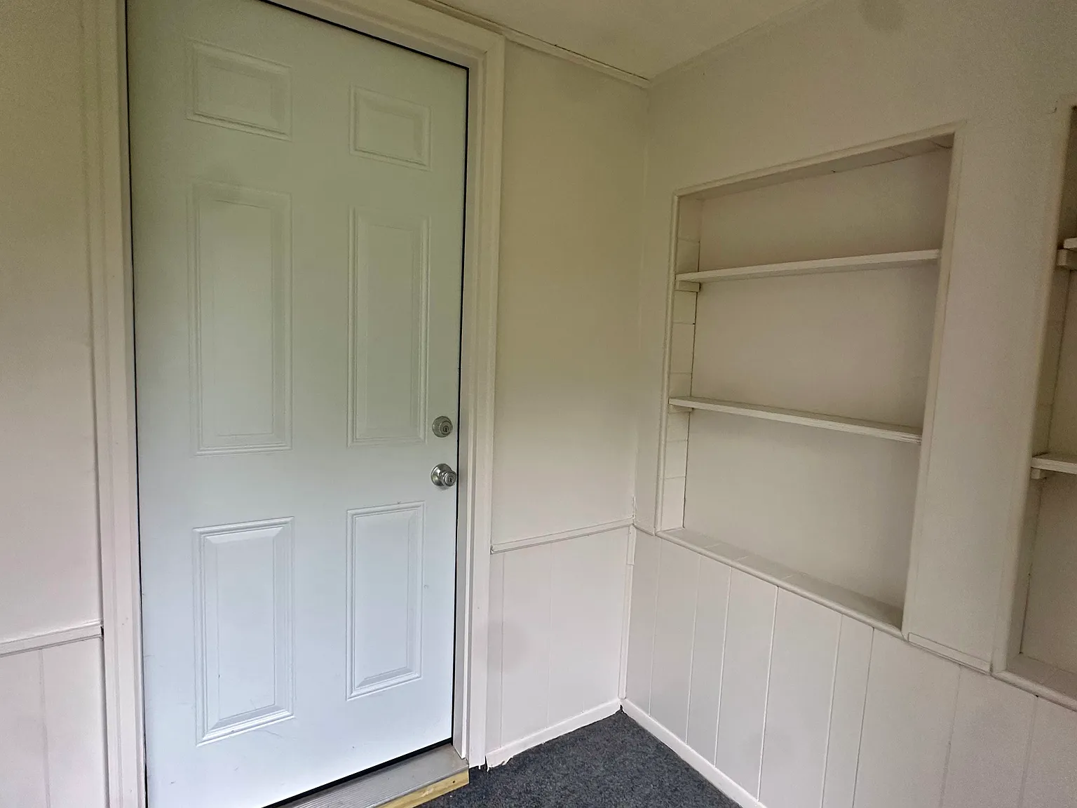 1 bed, $1,100 — Photo 4