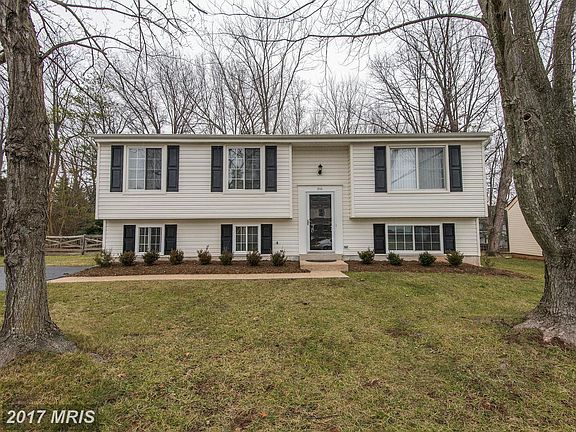 2nd image of 3111 Nestlewood Dr
