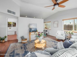 3604 E Monte Vista Dr, Tucson, AZ 85716