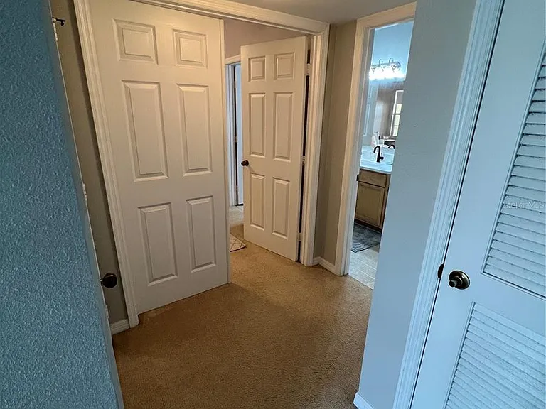 1155 Villagio Cir #202 — Photo 9