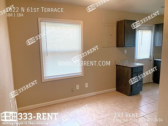4th image of 1622 N 61st Ter