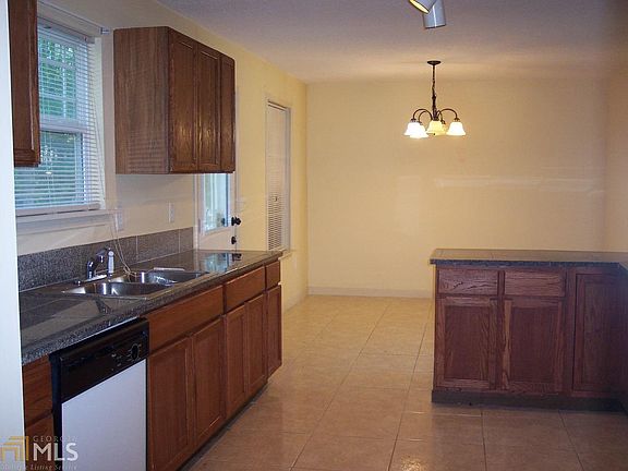 5th image of 3910 Alderwoods Dr