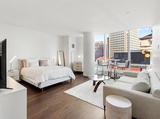 430 Stuart St #1518, Boston, MA 02116