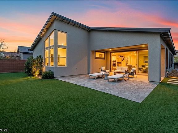 2nd image of 9689 Starlight Ridge Ave