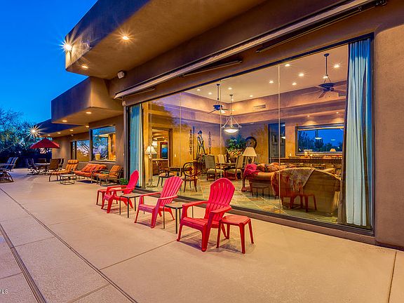 5th image of 25655 N 86th St