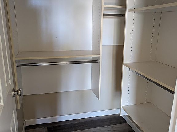 4th image of 660 Materdie Ln APT 101