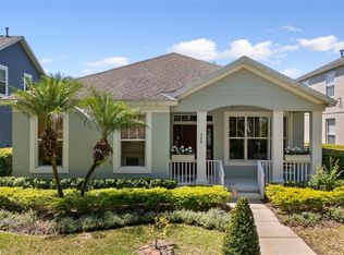 336 Sunset Oaks Rd, Winter Garden, FL 34787