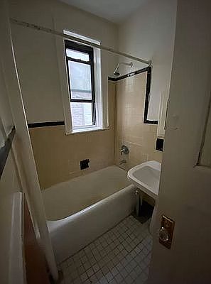 2nd image of 179 Gelston Ave #C29