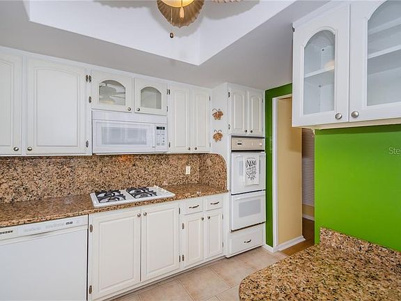 5th image of 1898 Shore Dr S APT 106
