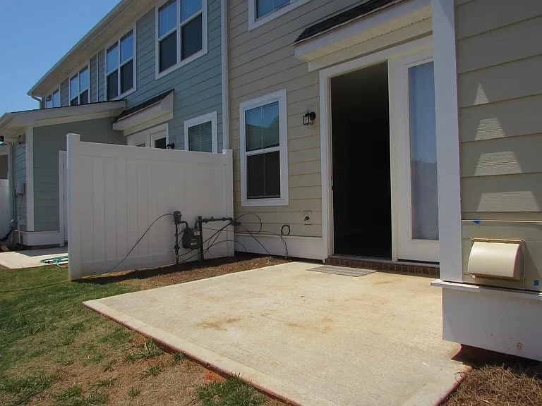116 Turfway Dr — Photo 18