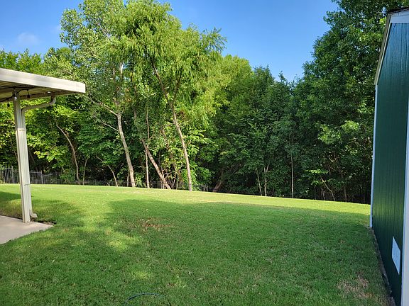 5th image of 156 Pelican Cove Dr