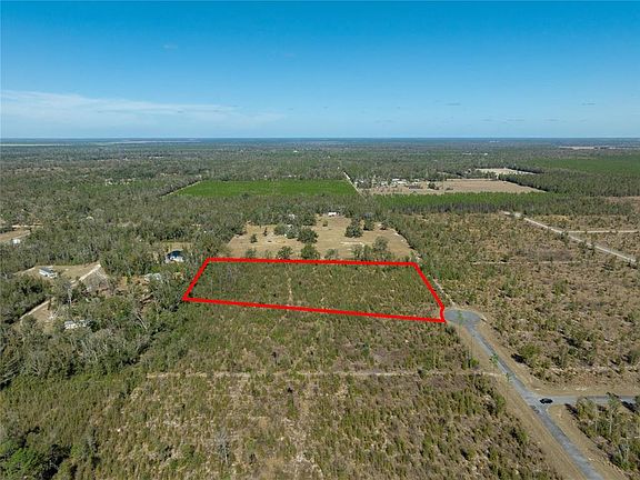 3rd image of 213th Rd Lot 34