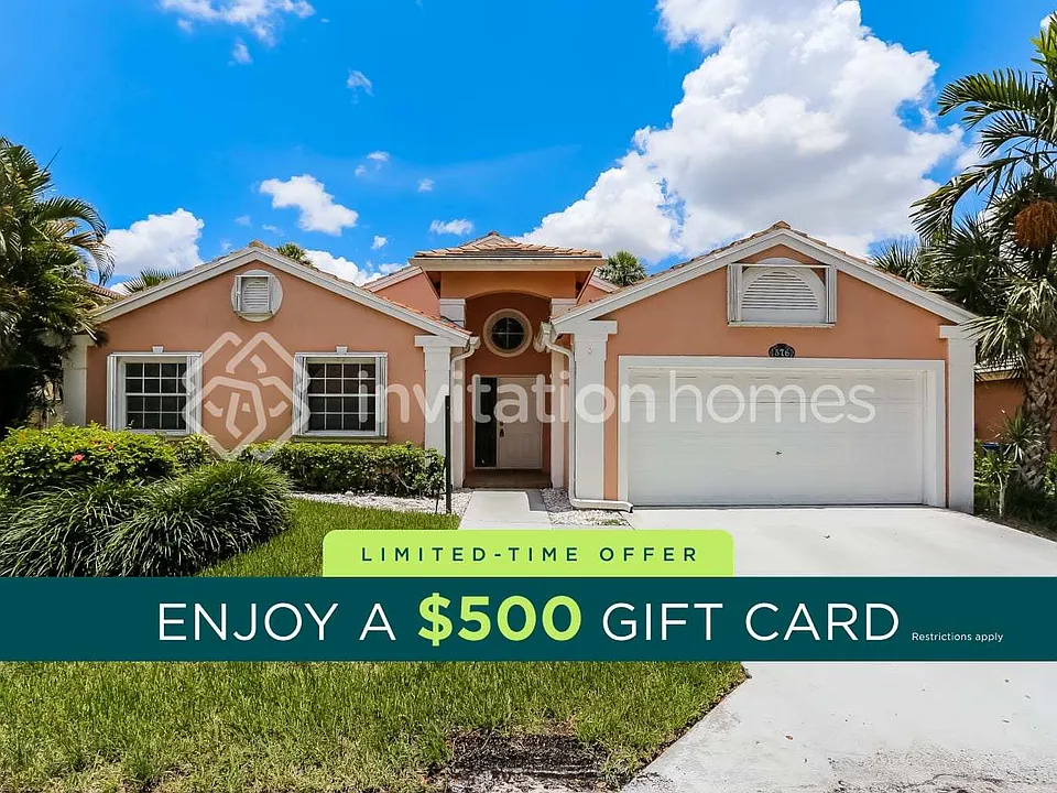 576 NW 48th Ave