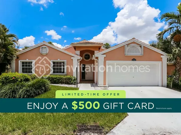 576 NW 48th Ave, Deerfield Beach, FL 33442
